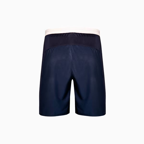 PUMA Chivas Home Short Promo 25/26 Navy